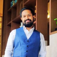 Rifat Partho