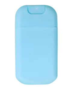 Naperf Blue
