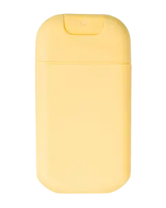 Naperf Yellow