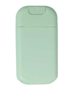 Naperf Green