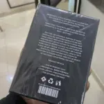 King of Swords- For High Class Men photo review