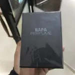 King of Swords- For High Class Men photo review