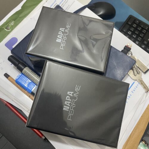 Queen of Hearts- For Vibrant Stylish Women photo review