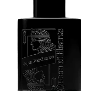 Queen of Hearts- For Vibrant Stylish Women