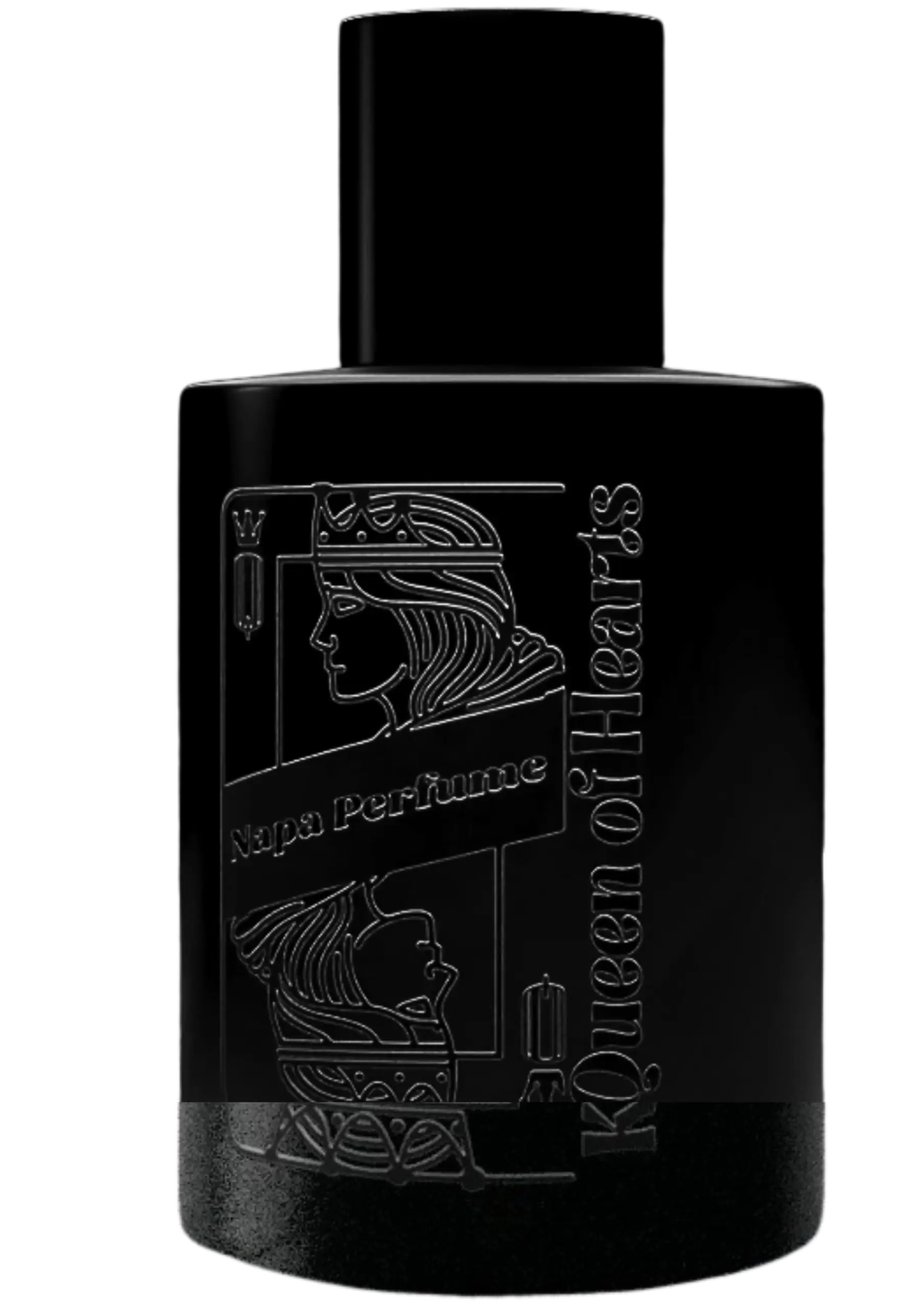 Queen of Hearts- For Vibrant Stylish Women