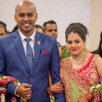 Zulfiker Zain avatar