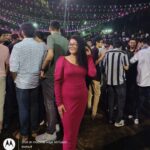 Mashrin Mehbub avatar