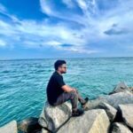 Tahsin Al Hussain avatar