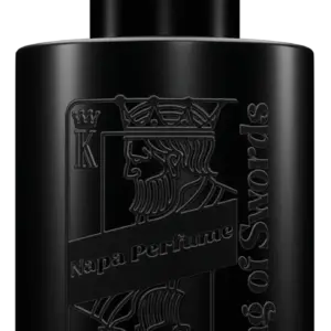 King of Swords- For High Class Men