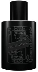 Queen of Hearts- For Vibrant Stylish Women