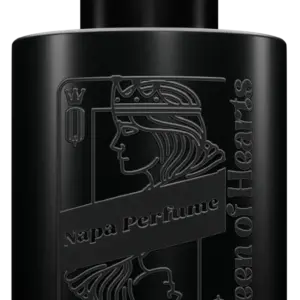 Queen of Hearts- For Vibrant Stylish Women