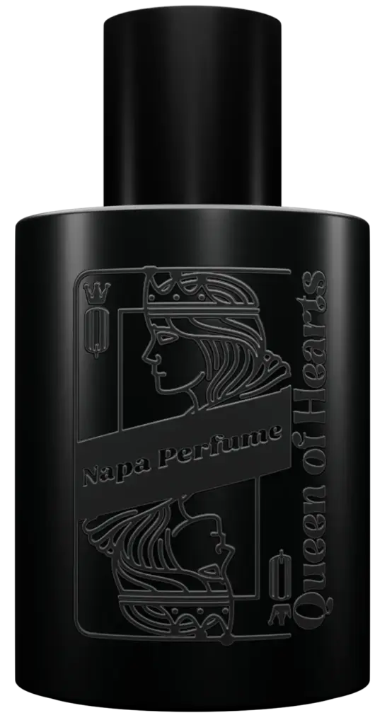 Queen of Hearts- For Vibrant Stylish Women