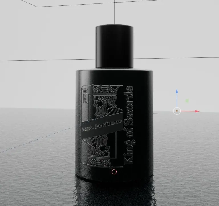 Dior Sauvage Price in Bangladesh 2026 — Is There a Better Alternative?