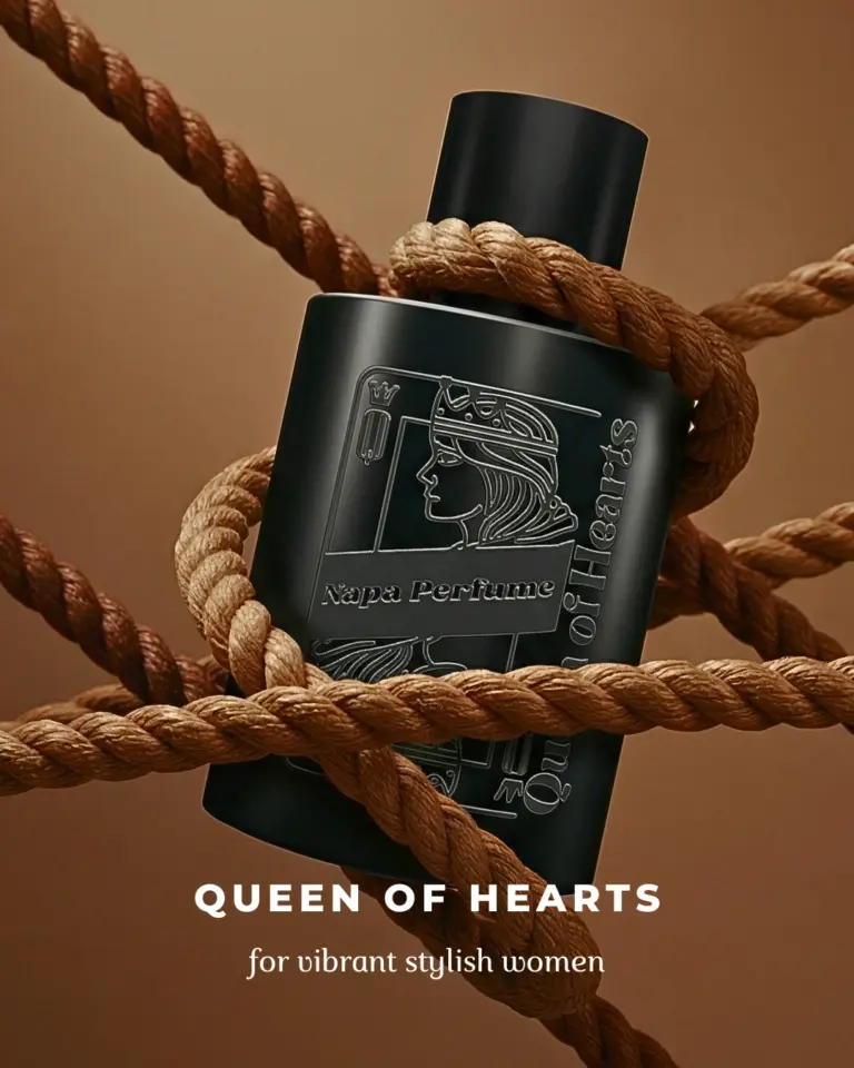 Best Perfume Under ৳1500 in Bangladesh (2026) — Premium Fragrance at Every Budget