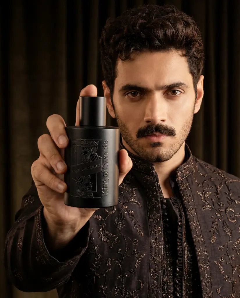 King_Of_Swords_Perfume_Portrait