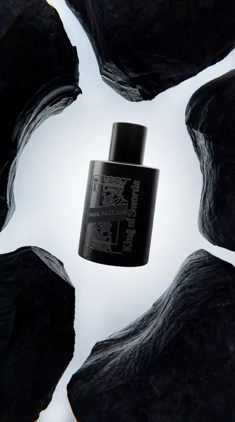 Best Perfume for Office Wear in Bangladesh (2026) — Professional Fragrance Guide