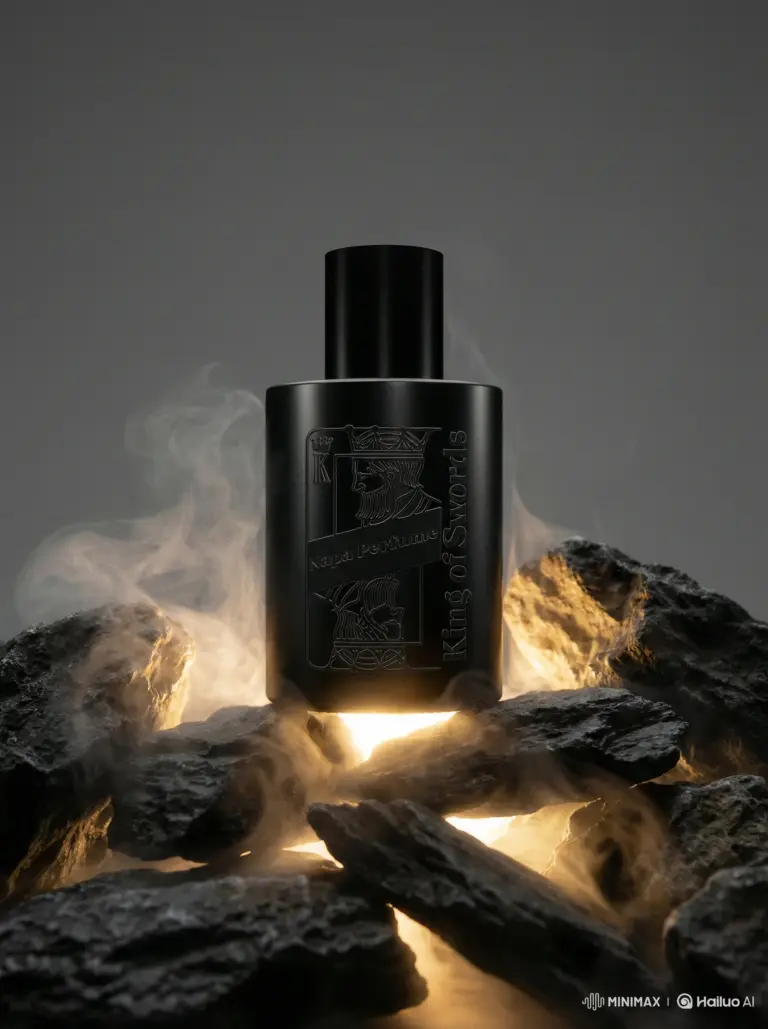 Best Perfume for Bangladesh’s Rainy Season (Monsoon 2026) — Men & Women Guide