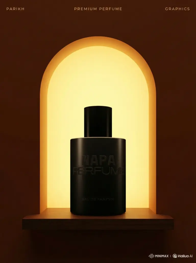 Best Perfume for Weddings in Bangladesh — Bride, Groom and Guest Guide (2026)
