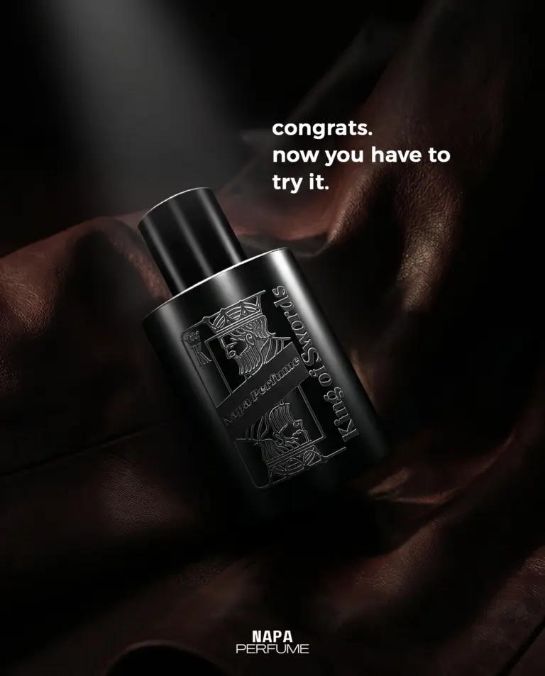 Top 10 Perfumes in Bangladesh with Price 2026